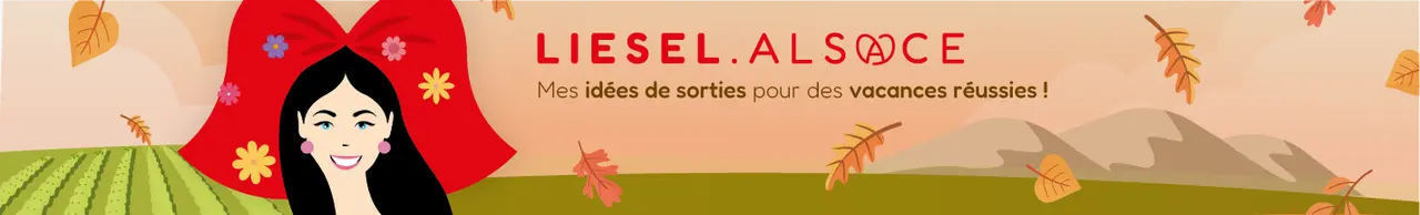 Liesel