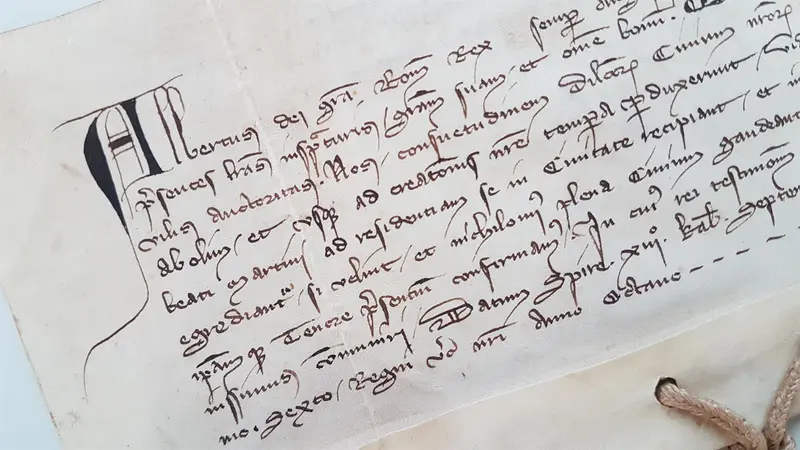 ©Ville de Wissembourg