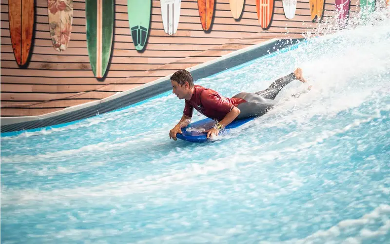 ©Wakalase